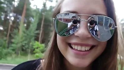 Läkaren föreslog två mogen porr mogna patienter att ha ett Gangbang