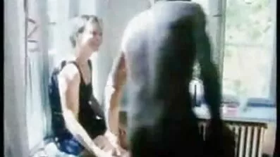 Byst l lass är porr med mogna kvinnor kåt efter dusch och vill ha en bra knulla