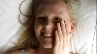 Förförd en man för en vild anal knulla porr mogen och engagerade i utsvävningar med honom