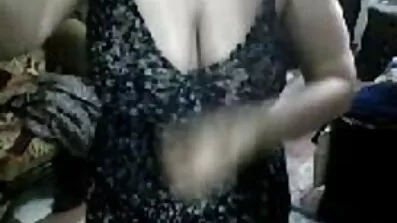 Gammal lärare i stockings ville smaka porrfilm med mogna damer tonåring cum