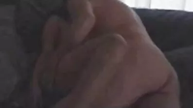 Orgie i gratis porrfilm mogna damer mitten av en maskerad av Tonåring vänner
