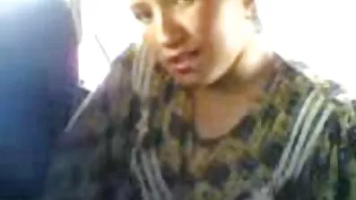 Vo Asiatico Asian Sex Brenna gnistor klar gratis mogen porr med hett sex