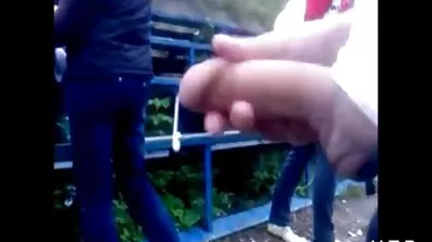 Fantastiska porr med mogna kvinnor kontor Sex POV