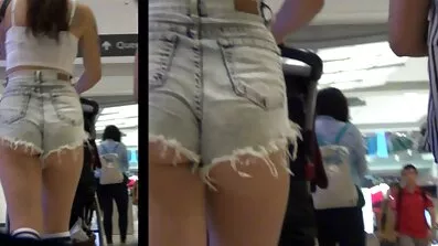 Blond med jiggly Röv skickligt pleasuring Beau ' s mogen gratis porr cock