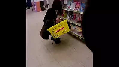 Omtänksam mogen porr gratis Ebony massör hjälpte kunden cum bra