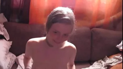 Elegant brunett i stockings ges anal efter Långt ner mogen lesbisk porr i halsen